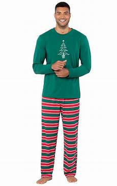 Pyjamas Christmas