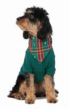 Pyjamas Christmas
