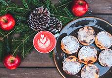 Pyjamas Christmas