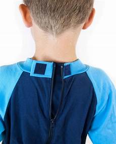 Pyjamas For Children