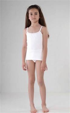 Pyjamas For Children