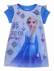 Pyjamas For Kids