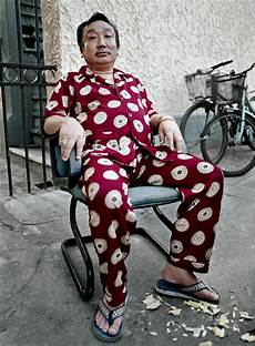 Pyjamas For Kids