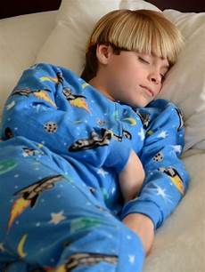 Pyjamas For Men