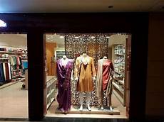 Pyjamas For Men