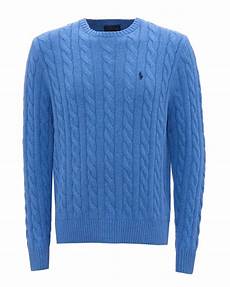 Pyjamas For Men