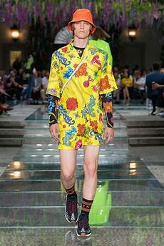 Pyjamas For Men