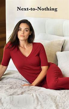 Pyjamas For Women