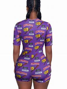 Pyjamas For Women