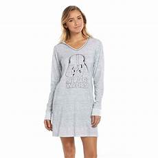 Pyjamas Sale Next