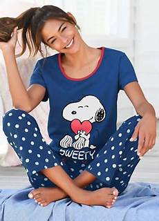 Pyjamas Sale Next