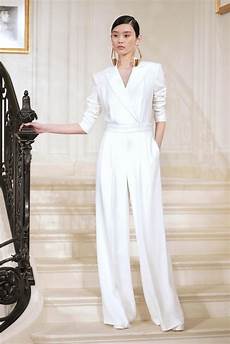 Ralph Lauren Pyjamas Womens