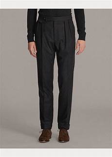 Ralph Lauren Pyjamas Womens