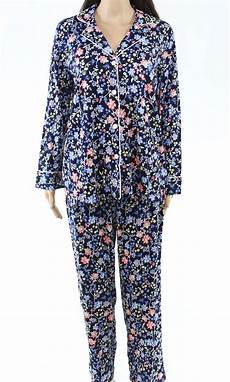 Ralph Lauren Sleepwear