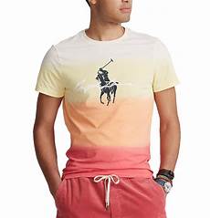 Ralph Lauren Sleepwear