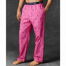 Ralph Lauren Sleepwear