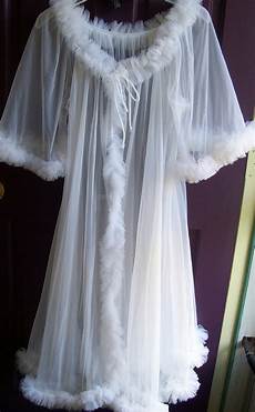 Robe Nightwear