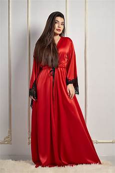 Robe Nightwear