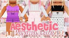 Roblox Pjs