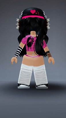 Roblox Pjs