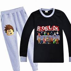 Roblox Pyjamas
