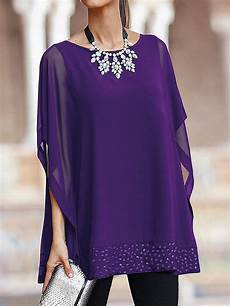 Romantic Nightwear Plus Size