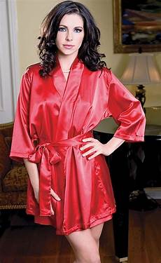 Romantic Nightwear Plus Size