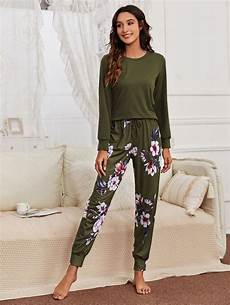 Satin Nightwear Shein