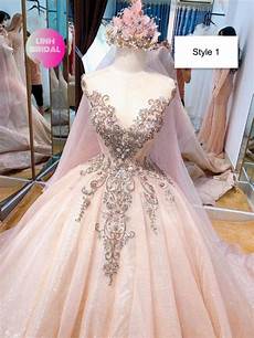 Satin Purple Night Dress