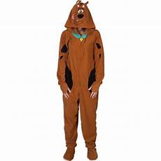 Scooby Doo Pjs