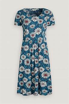 Seasalt Pyjamas