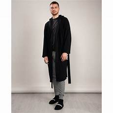 Seasalt Pyjamas