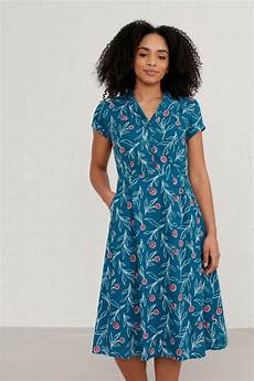 Seasalt Pyjamas