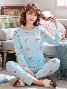 Sexy Pyjamas
