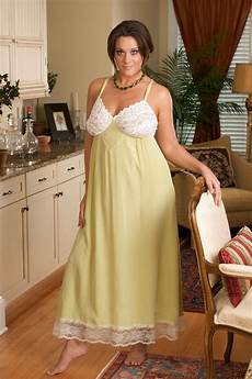 Sexy Sleepwear
