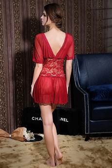 Sexy Sleepwear