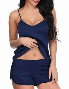 Sexy Womens Pjs