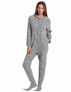 Sexy Womens Pjs