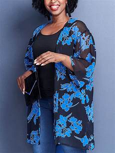 Shein Nightwear Plus Size