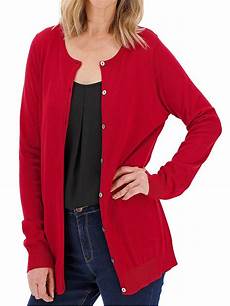 Shein Nightwear Plus Size