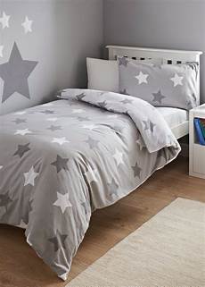 Shein Nightwear Plus Size