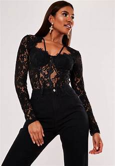 Shein Nightwear Plus Size