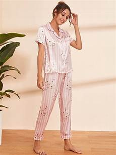 Shein Pyjamas