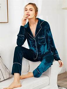 Shein Pyjamas
