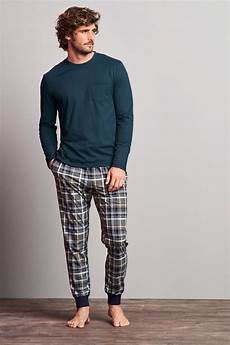 Shirt Pyjama Set