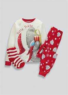 Shirt Pyjama Set