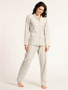 Shirt Pyjama Set