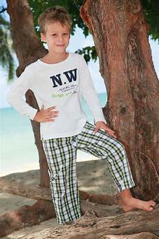 Shirt Pyjamas
