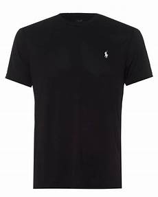 Shirt Pyjamas