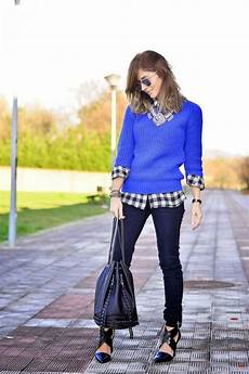 Shirt Pyjamas